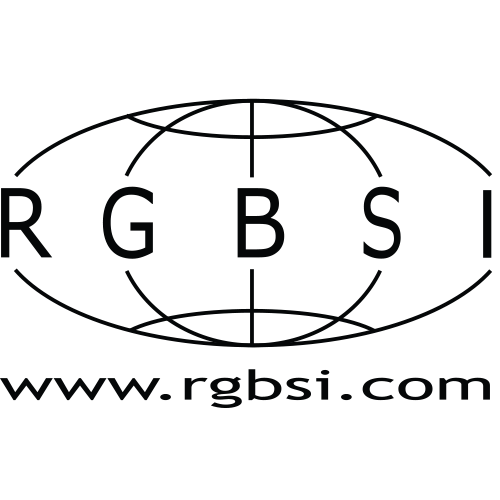 RGBSI