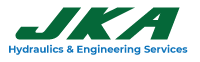 JKA HYDRAULICS